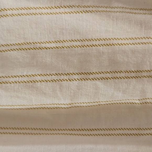 Roller Rabbit Top XS - Picture 3 of 7